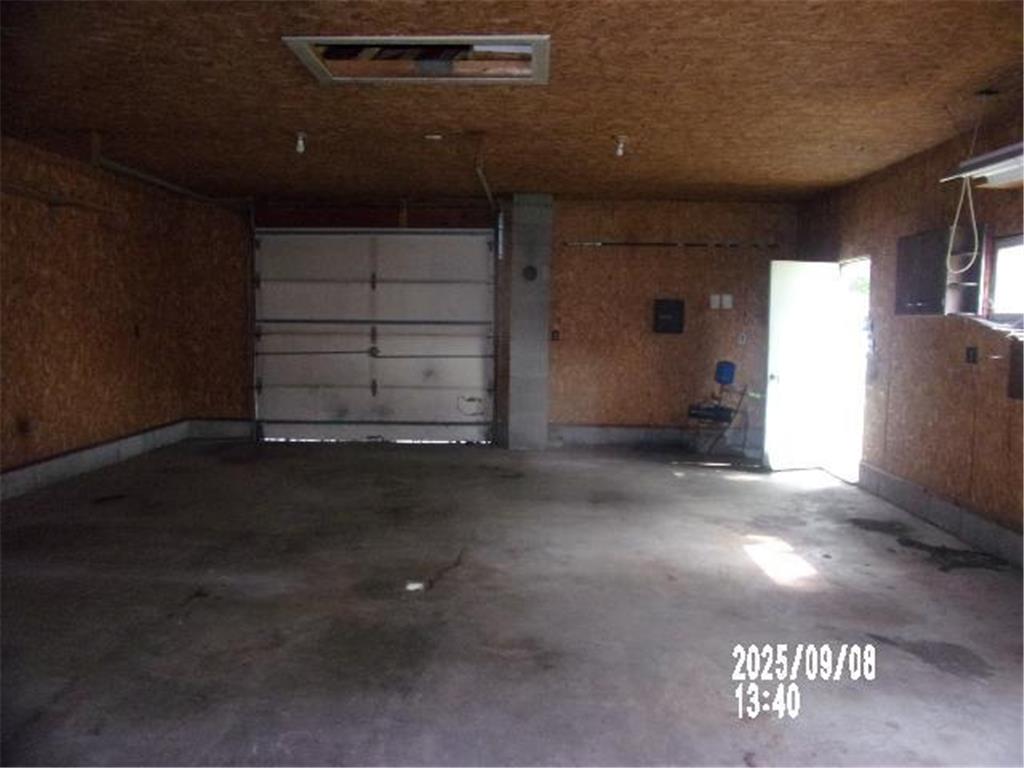 113 4th Street SW Melrose MN 56352 6786054 image18