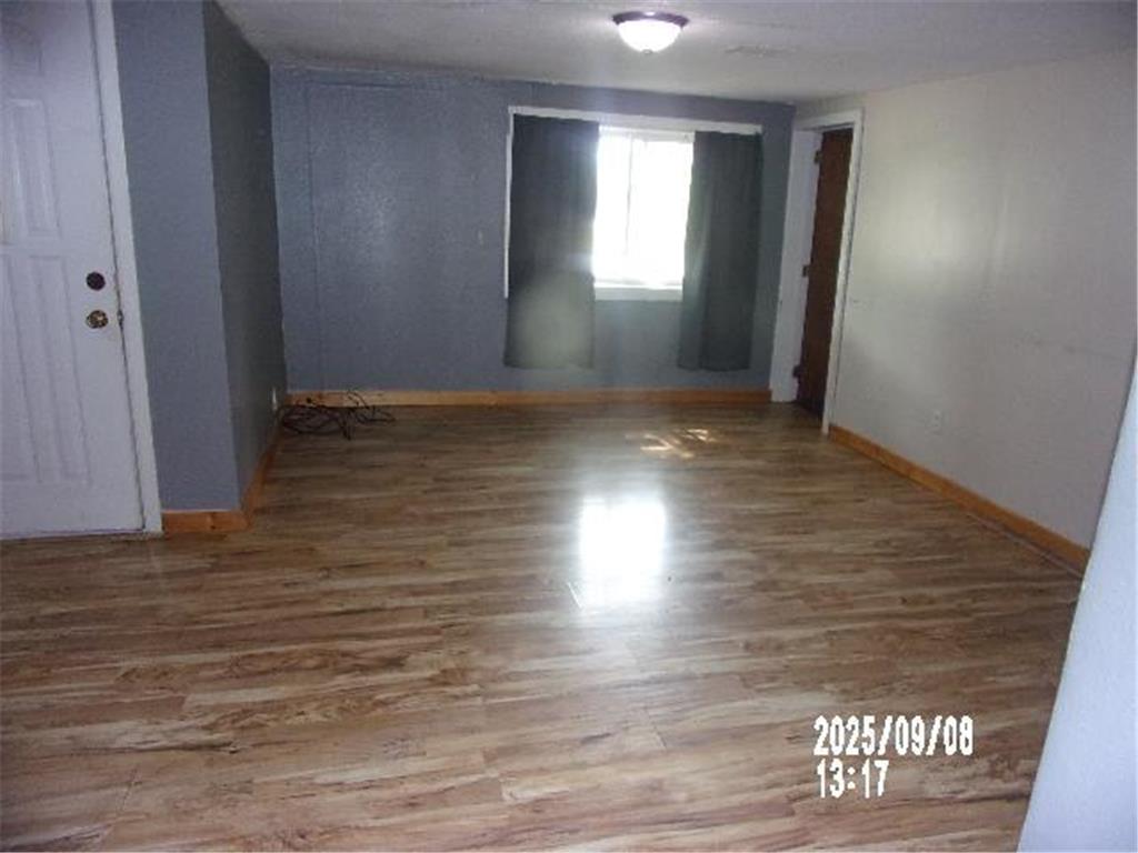 113 4th Street SW Melrose MN 56352 6786054 image3