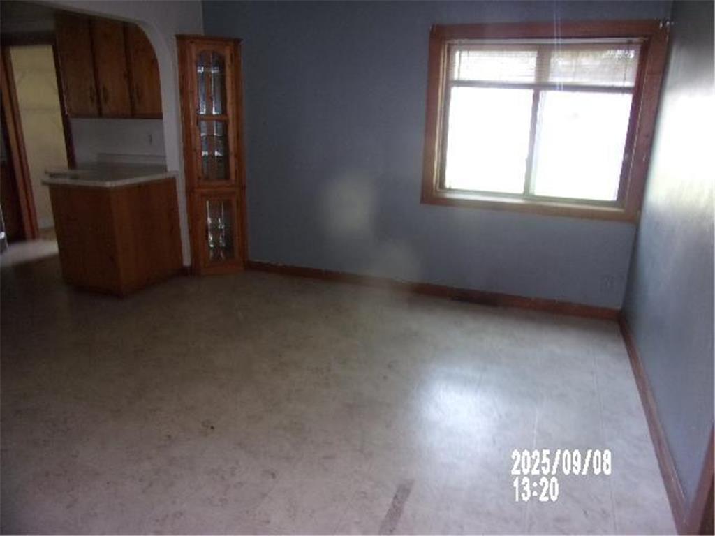 113 4th Street SW Melrose MN 56352 6786054 image6