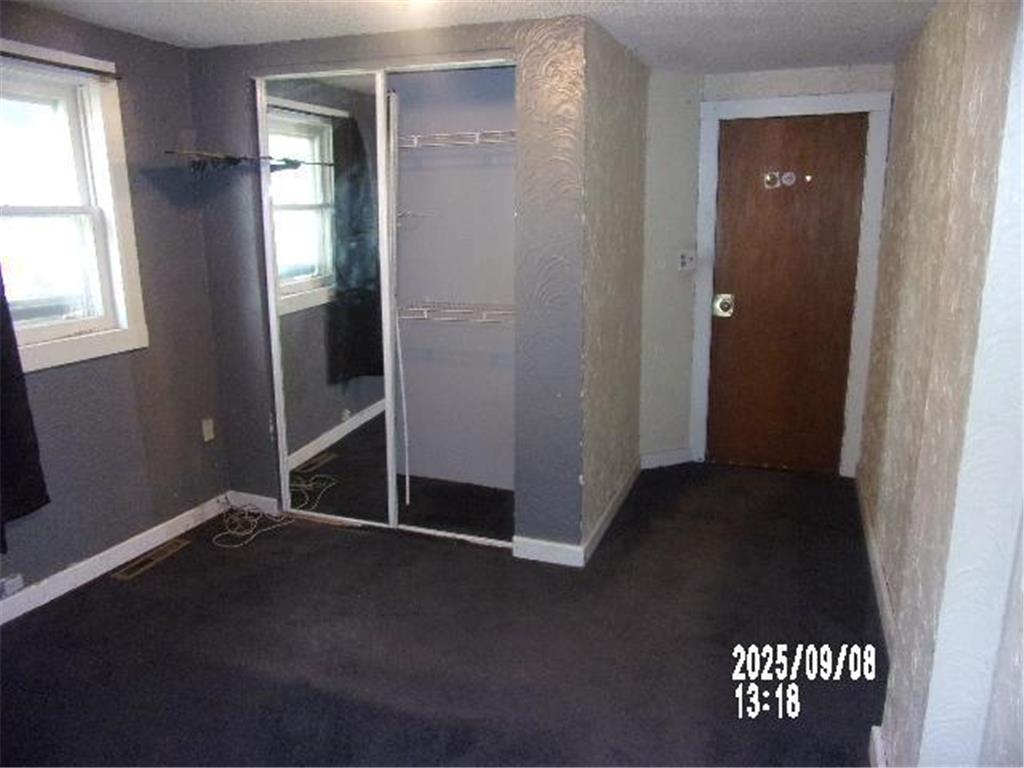 113 4th Street SW Melrose MN 56352 6786054 image7