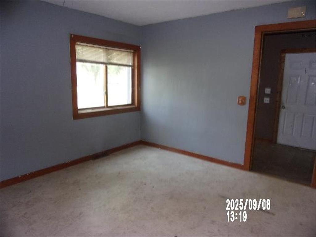 113 4th Street SW Melrose MN 56352 6786054 image8