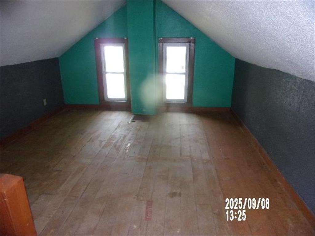 113 4th Street SW Melrose MN 56352 6786054 image9