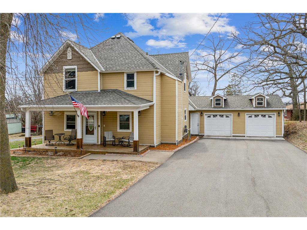 113 5th Avenue S Sauk Rapids MN 56379 6700219 image1