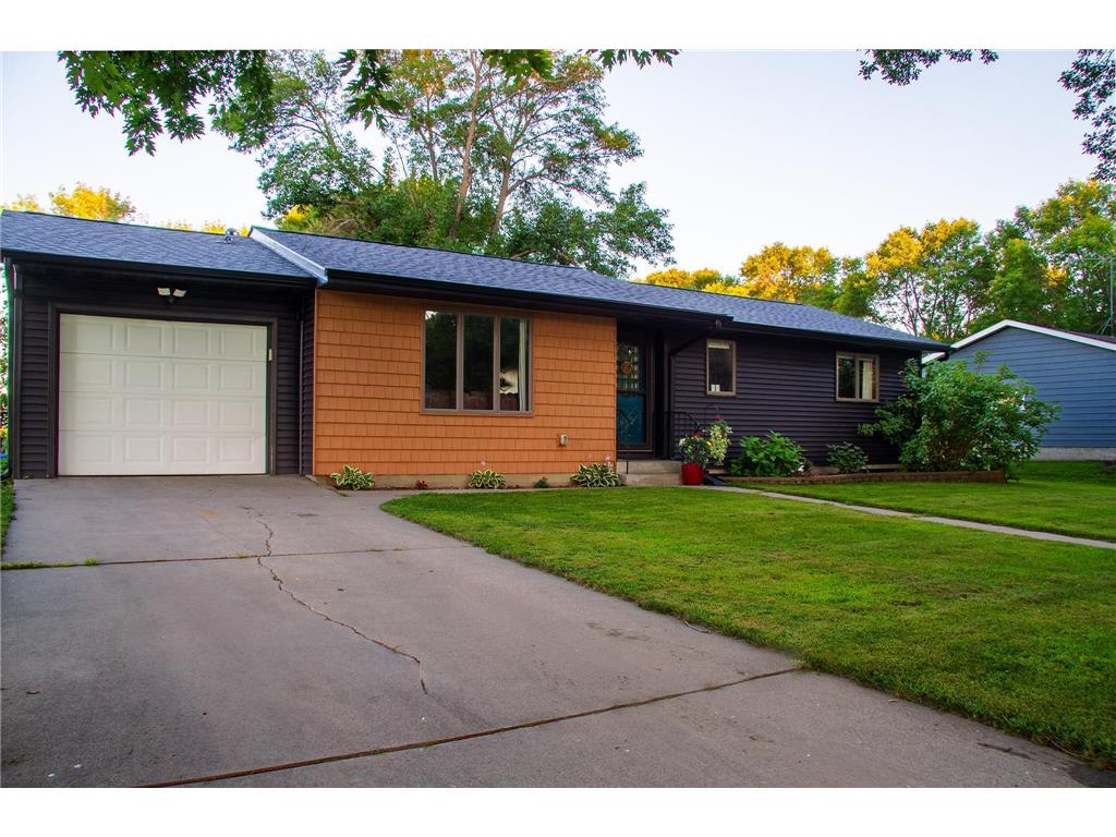 113 5th Street S Raymond MN 56282 6777537 image1