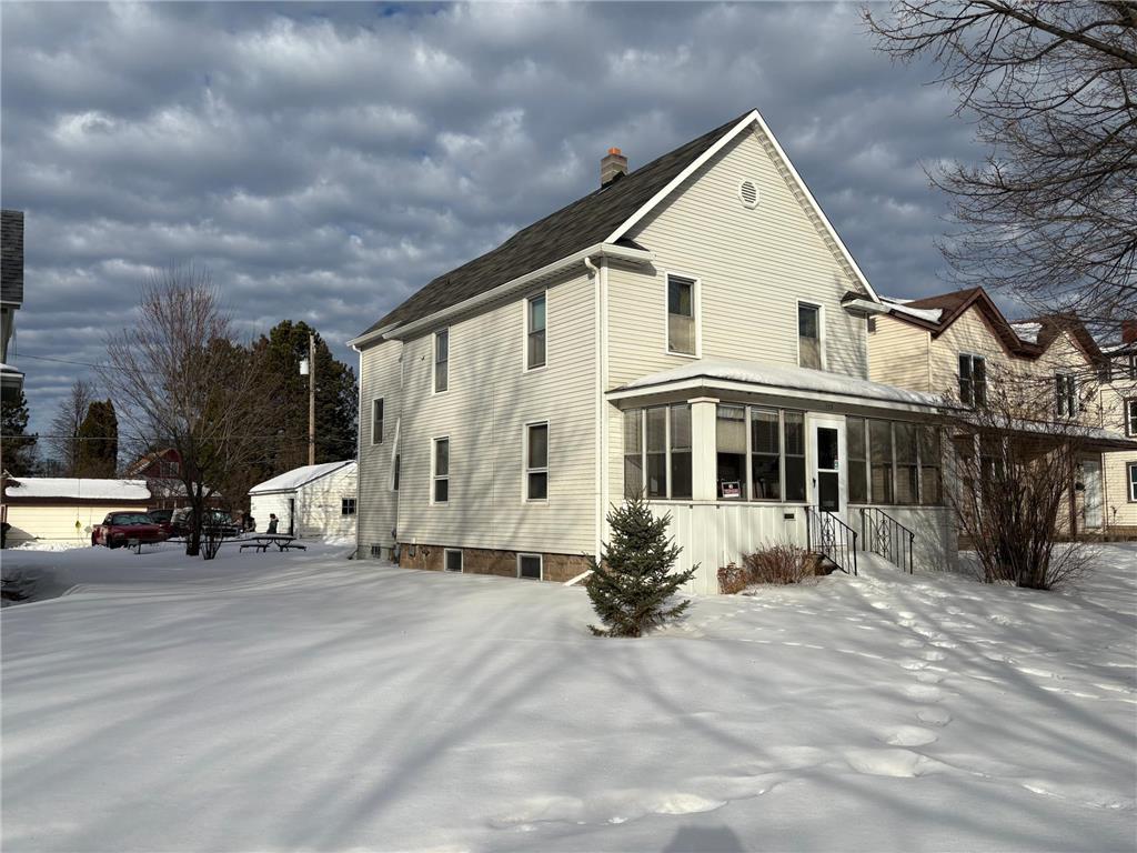 113 5th Street S Virginia MN 55792 7021547 image1
