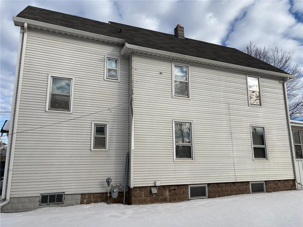 113 5th Street S Virginia MN 55792 7021547 image10