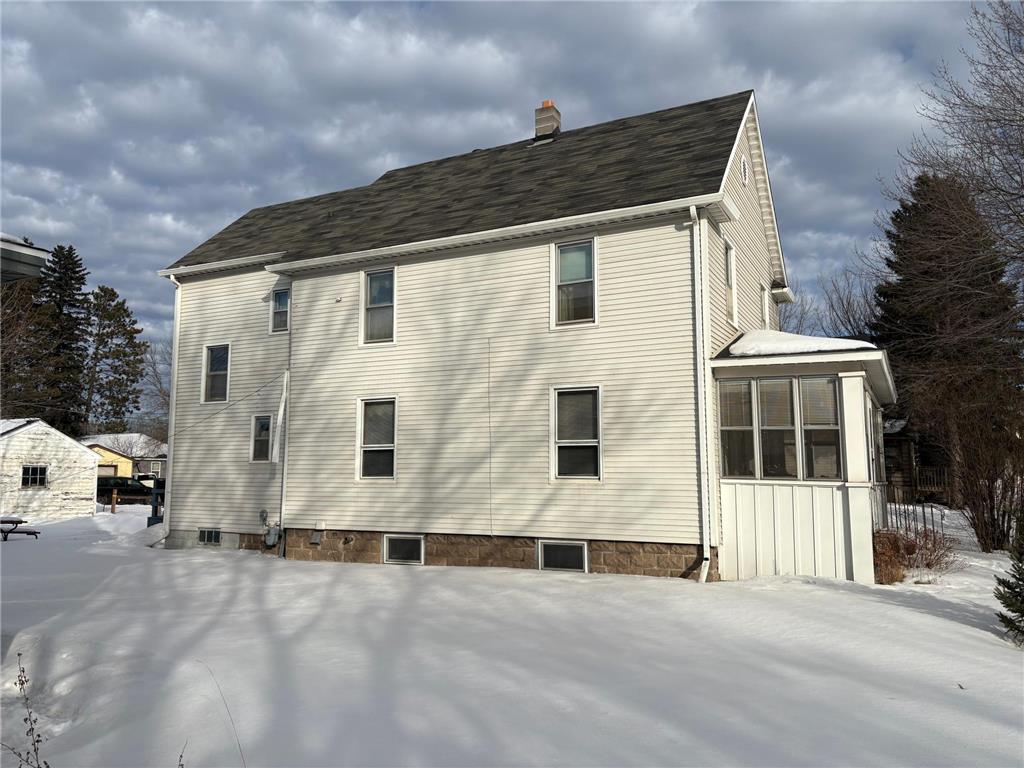 113 5th Street S Virginia MN 55792 7021547 image11