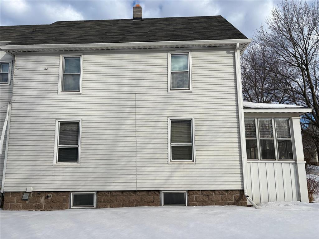 113 5th Street S Virginia MN 55792 7021547 image12