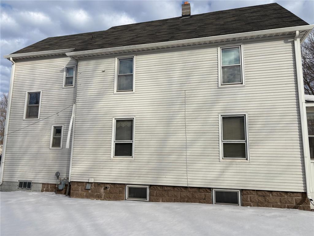 113 5th Street S Virginia MN 55792 7021547 image13