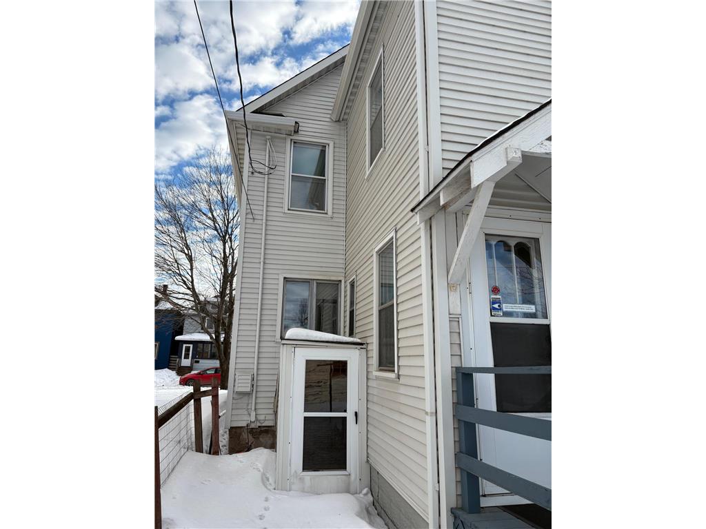 113 5th Street S Virginia MN 55792 7021547 image14