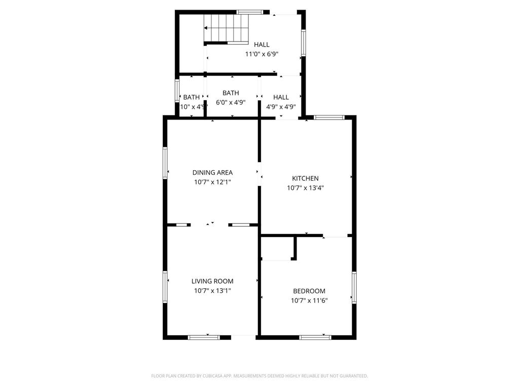 113 5th Street S Virginia MN 55792 7021547 image15