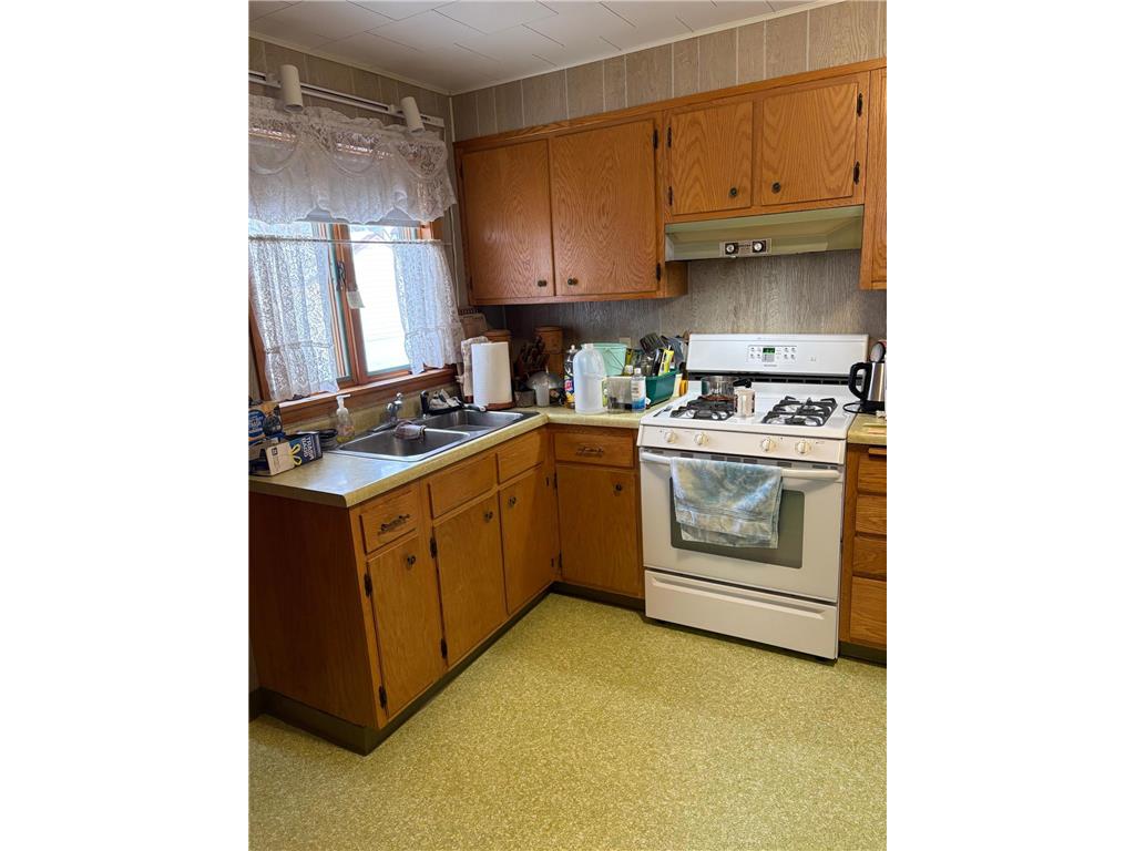 113 5th Street S Virginia MN 55792 7021547 image16