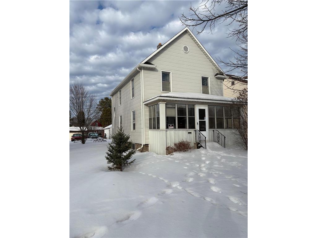 113 5th Street S Virginia MN 55792 7021547 image2