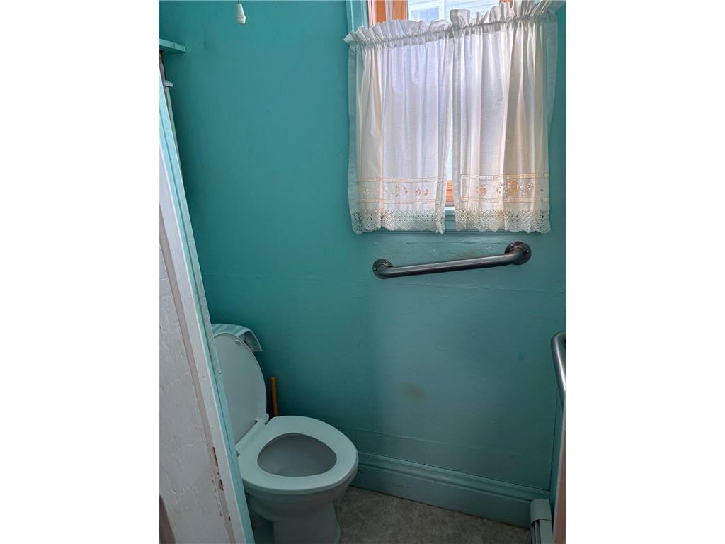 113 5th Street S Virginia MN 55792 7021547 image21