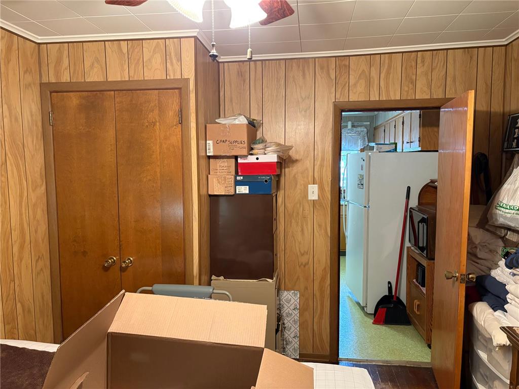113 5th Street S Virginia MN 55792 7021547 image22