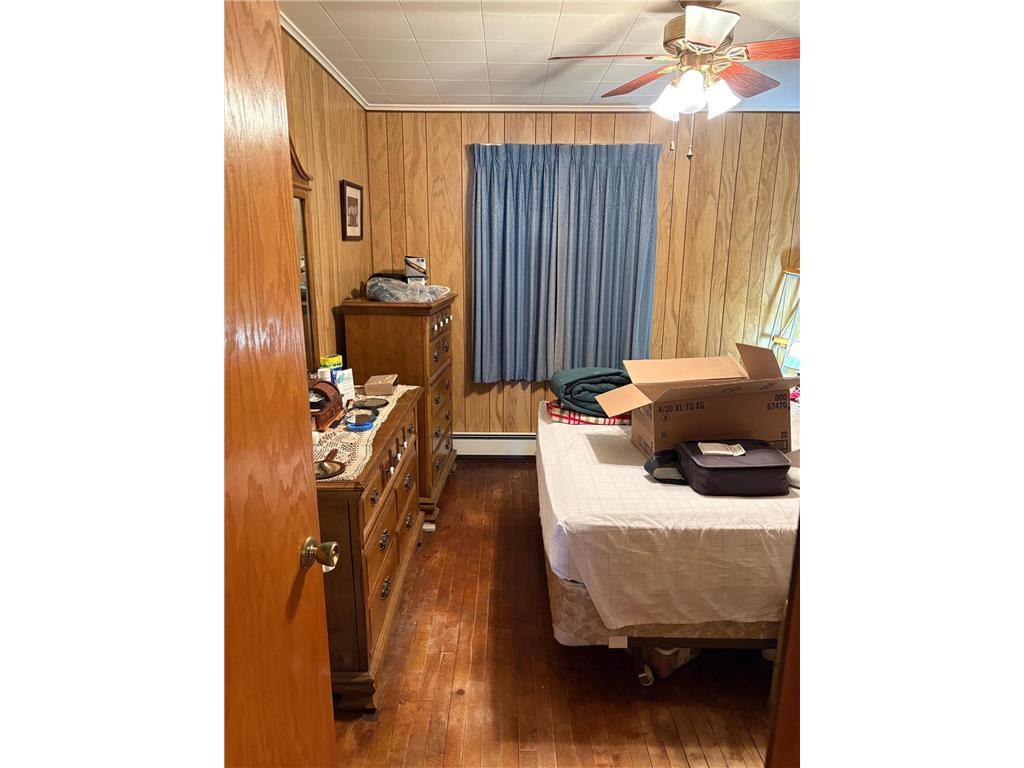 113 5th Street S Virginia MN 55792 7021547 image23