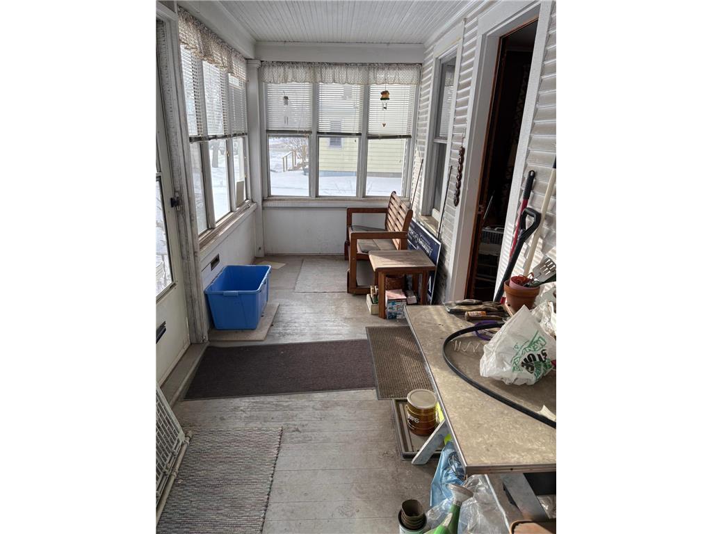 113 5th Street S Virginia MN 55792 7021547 image25