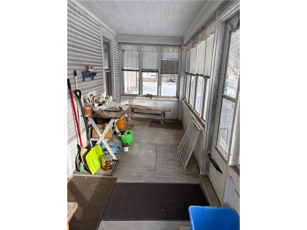113 5th Street S Virginia MN 55792 7021547 image26