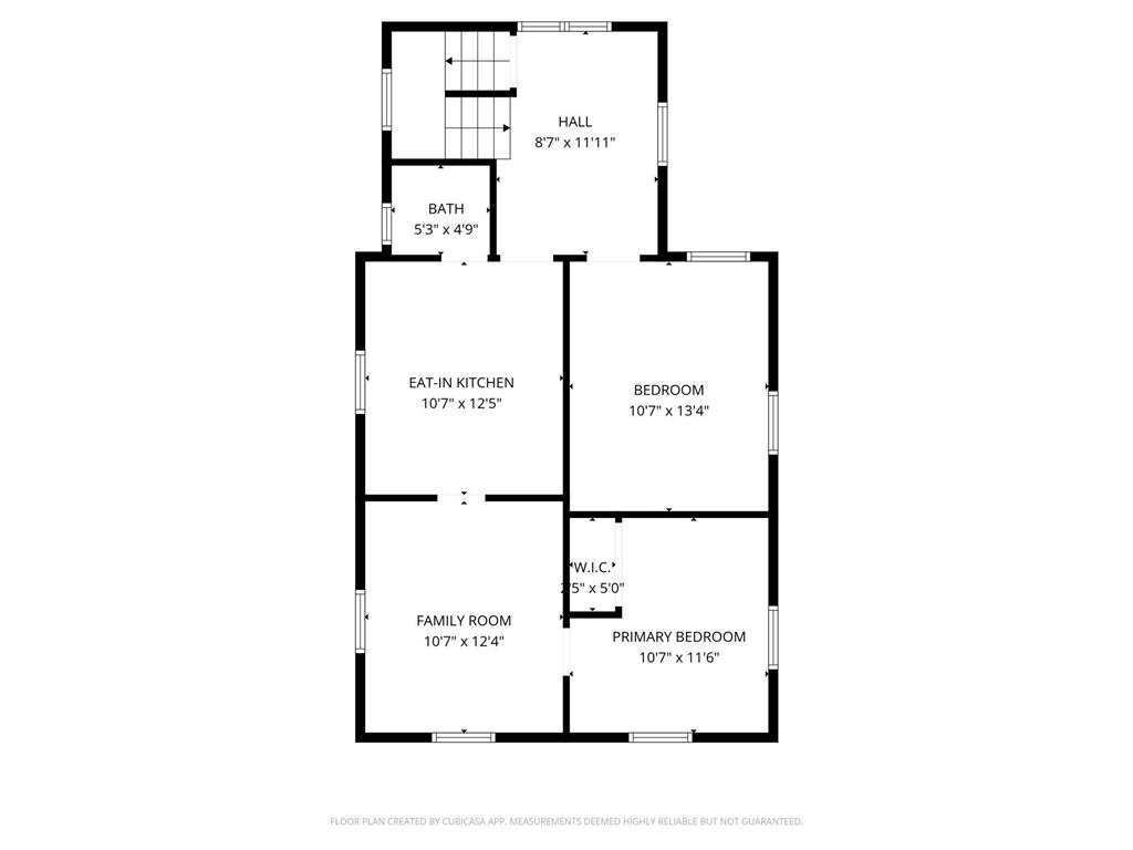 113 5th Street S Virginia MN 55792 7021547 image27