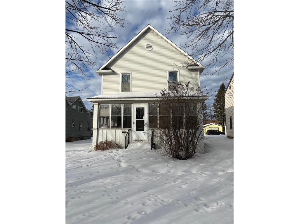 113 5th Street S Virginia MN 55792 7021547 image3