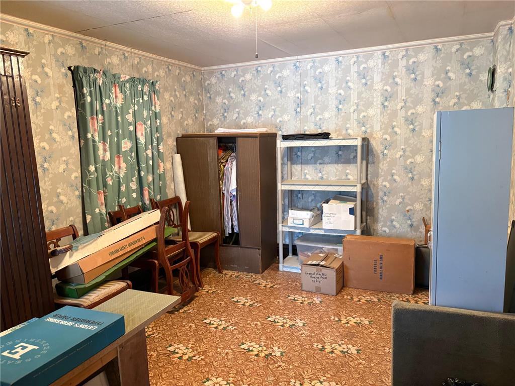 113 5th Street S Virginia MN 55792 7021547 image31