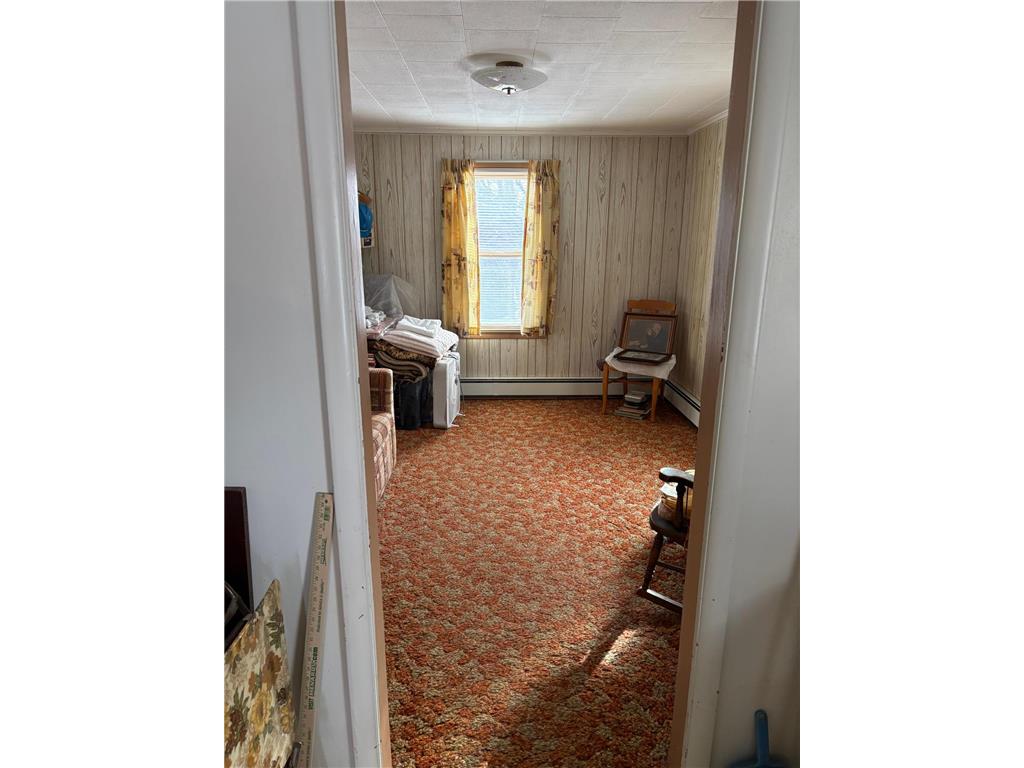 113 5th Street S Virginia MN 55792 7021547 image32