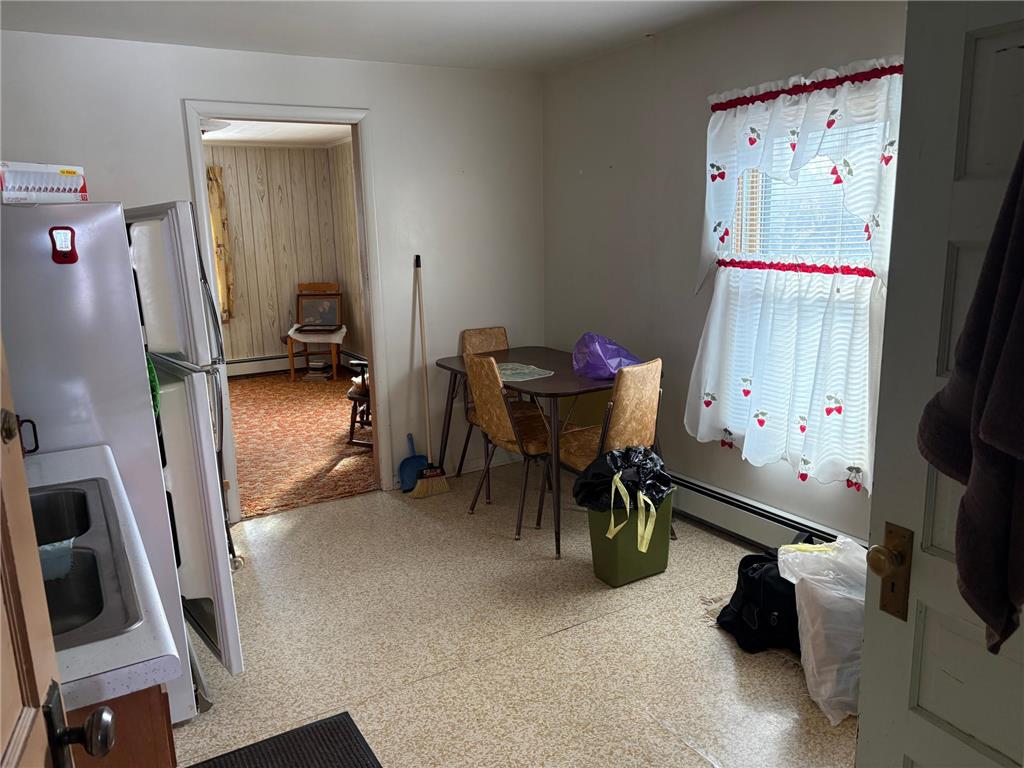 113 5th Street S Virginia MN 55792 7021547 image33