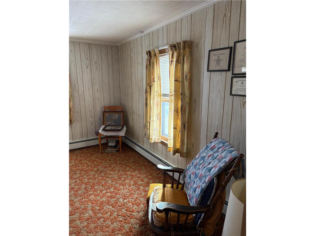 113 5th Street S Virginia MN 55792 7021547 image34
