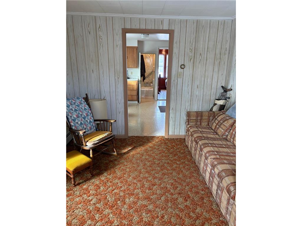 113 5th Street S Virginia MN 55792 7021547 image36