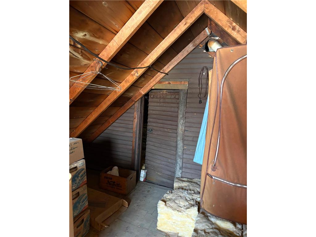 113 5th Street S Virginia MN 55792 7021547 image38