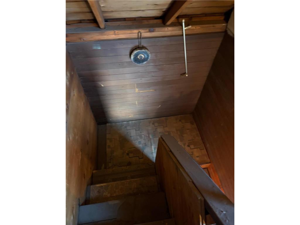 113 5th Street S Virginia MN 55792 7021547 image39