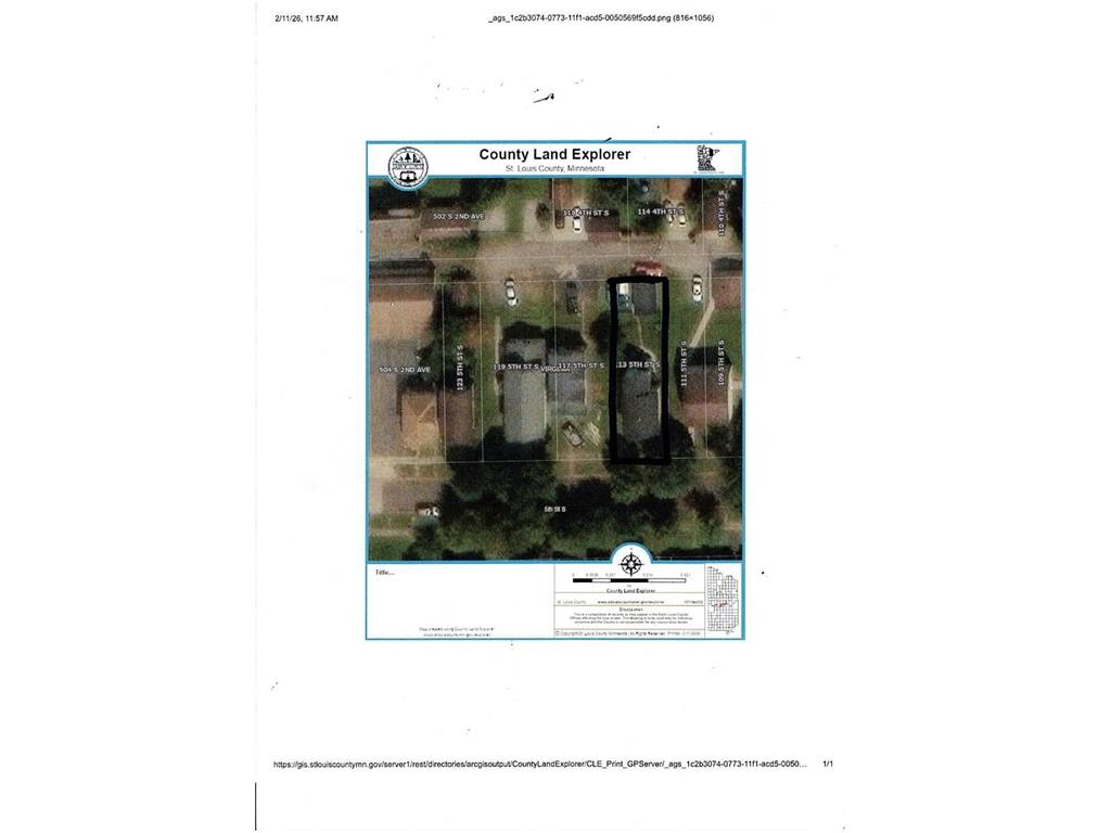 113 5th Street S Virginia MN 55792 7021547 image40