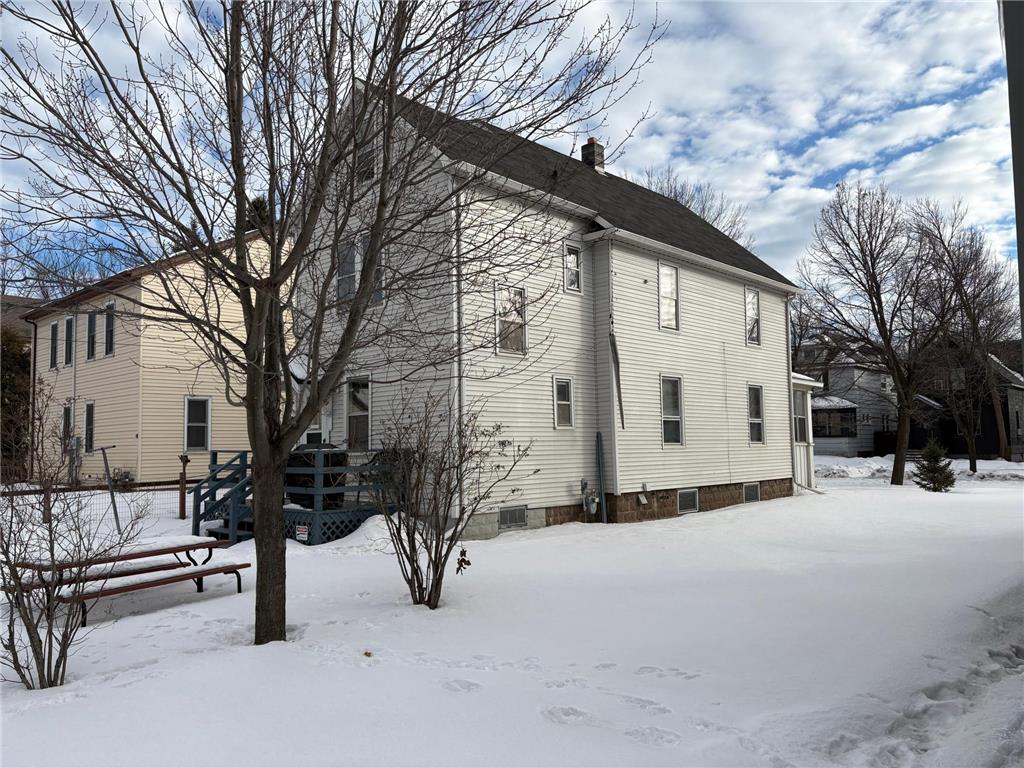 113 5th Street S Virginia MN 55792 7021547 image5