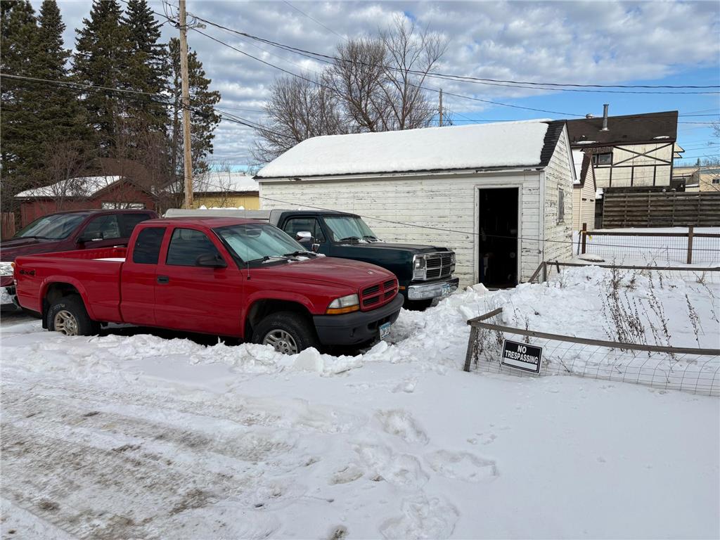 113 5th Street S Virginia MN 55792 7021547 image6