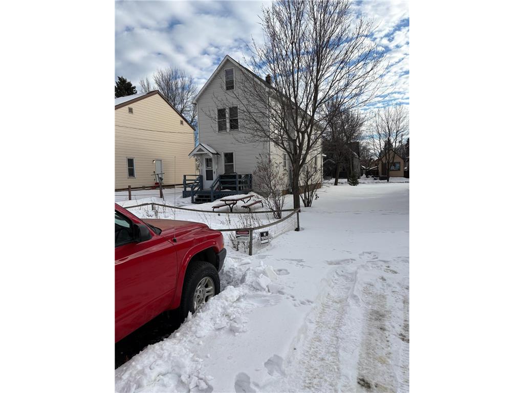 113 5th Street S Virginia MN 55792 7021547 image7
