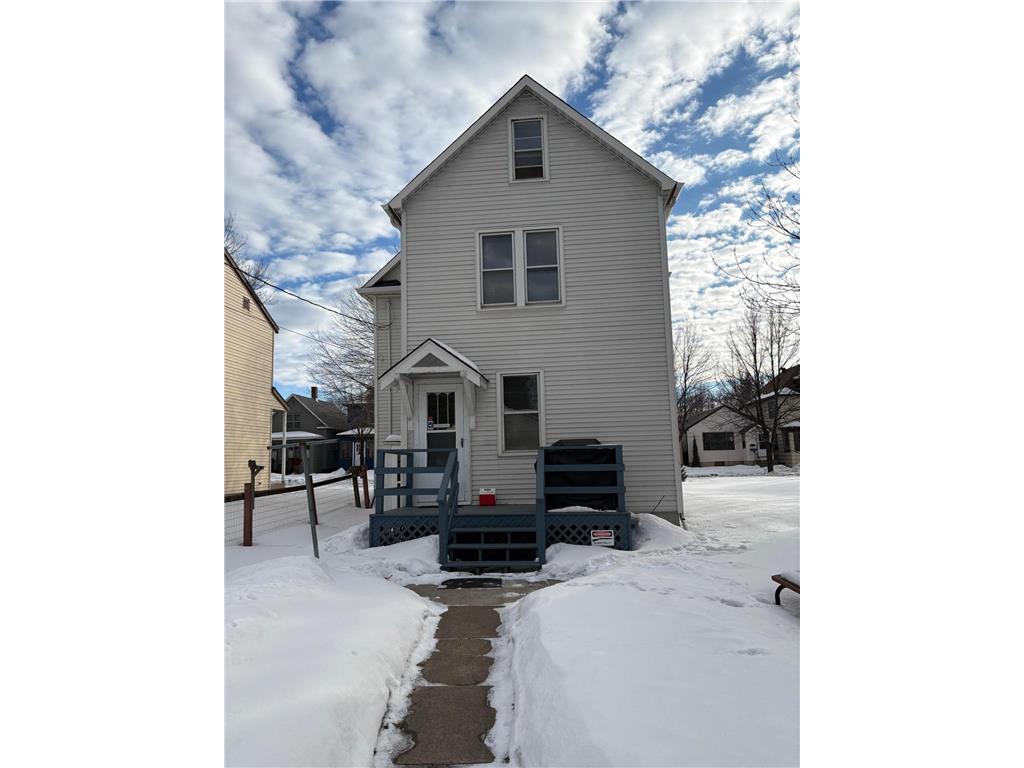 113 5th Street S Virginia MN 55792 7021547 image8