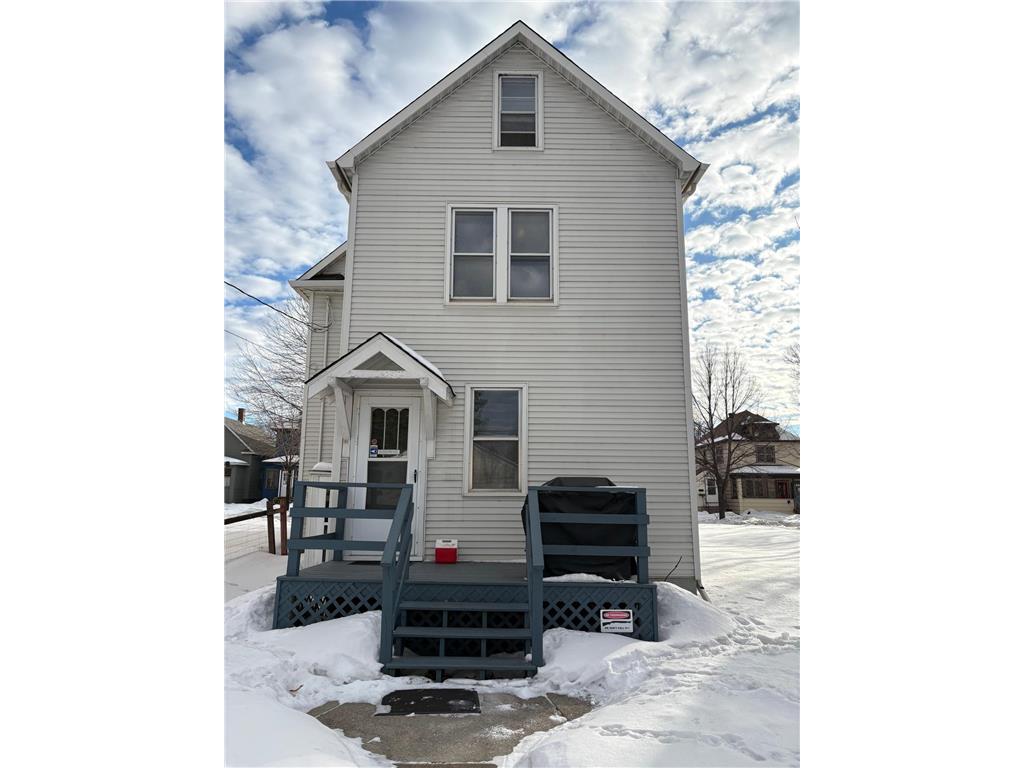 113 5th Street S Virginia MN 55792 7021547 image9