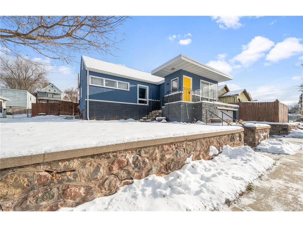 113 6th Avenue Bovey MN 55709 6641745 image1