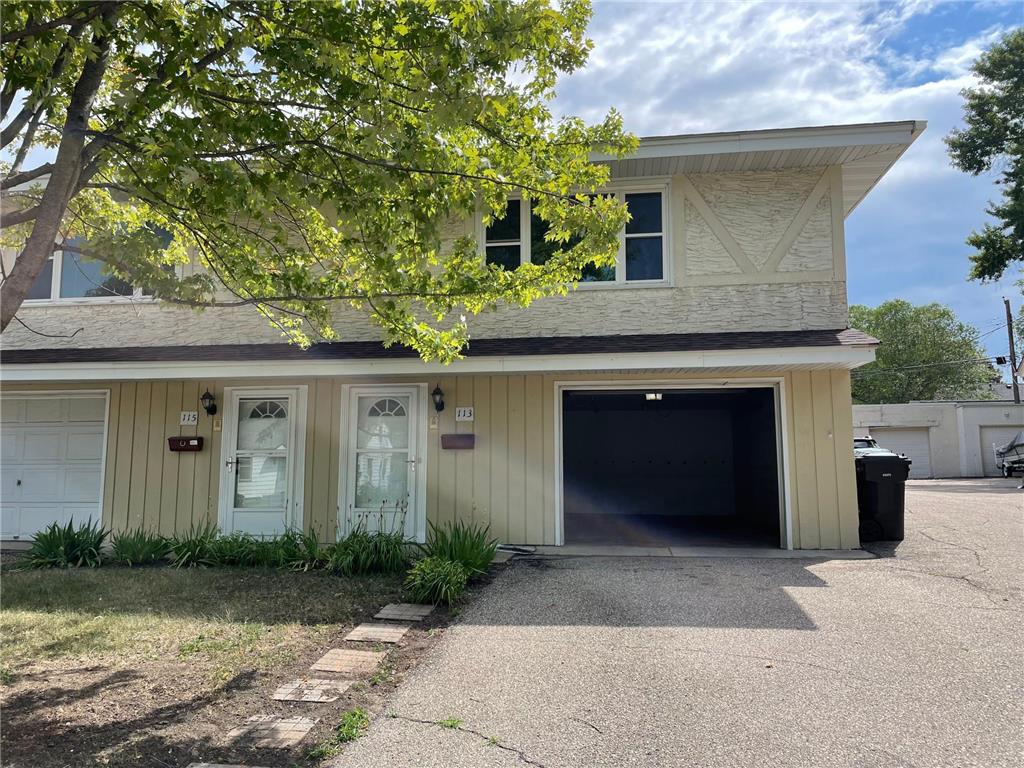 113 6th Avenue N Hopkins MN 55343 6411156 image1