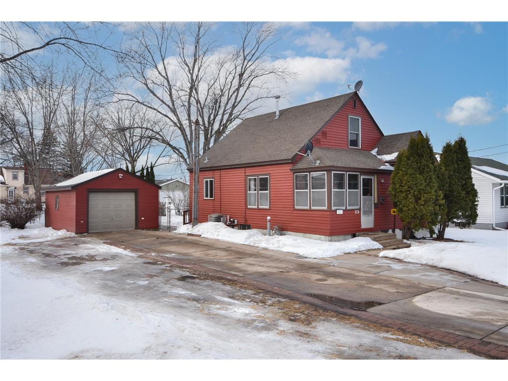 113 6th Avenue N Sauk Rapids MN 56379 7034135 image1