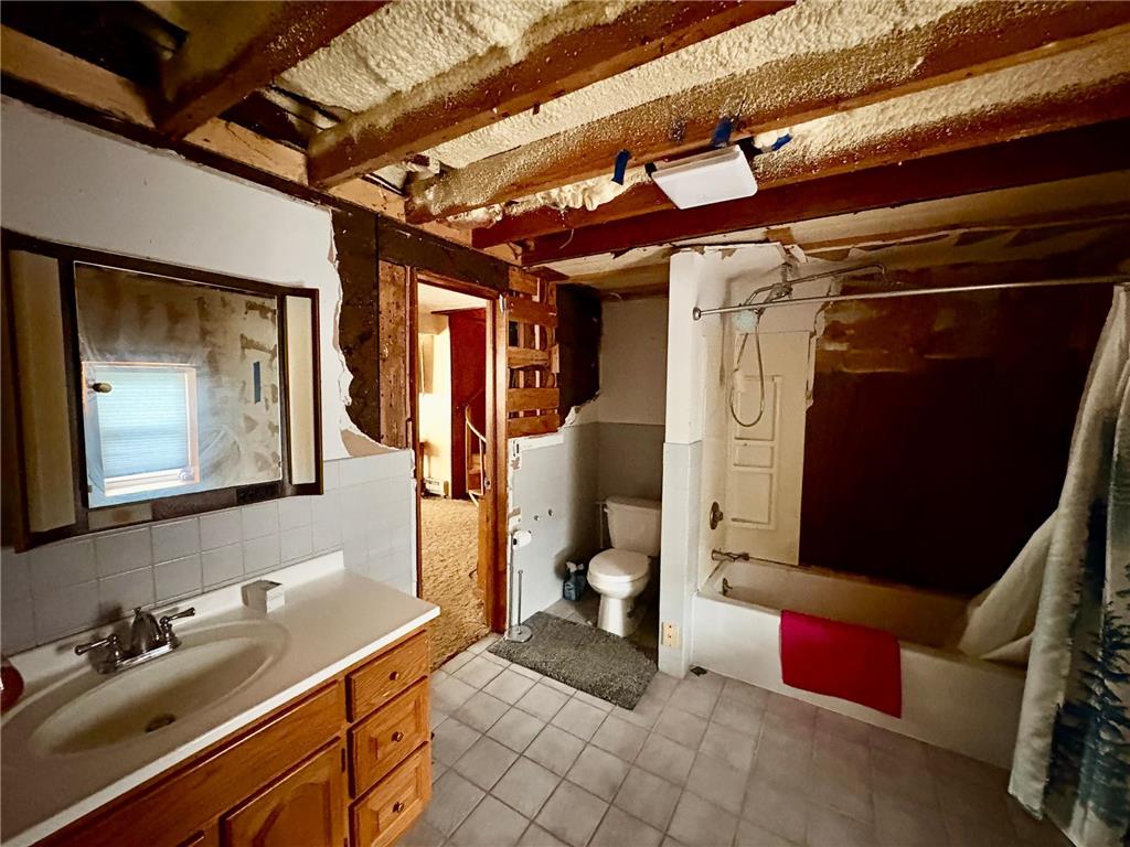 113 6th Avenue SE Baudette MN 56623 6721971 image10