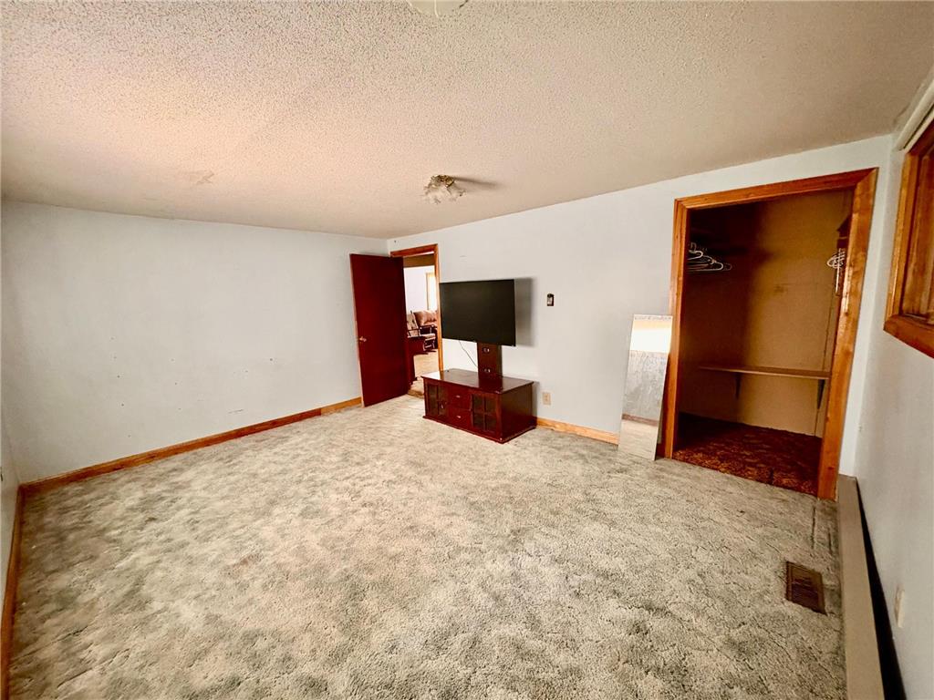 113 6th Avenue SE Baudette MN 56623 6721971 image11