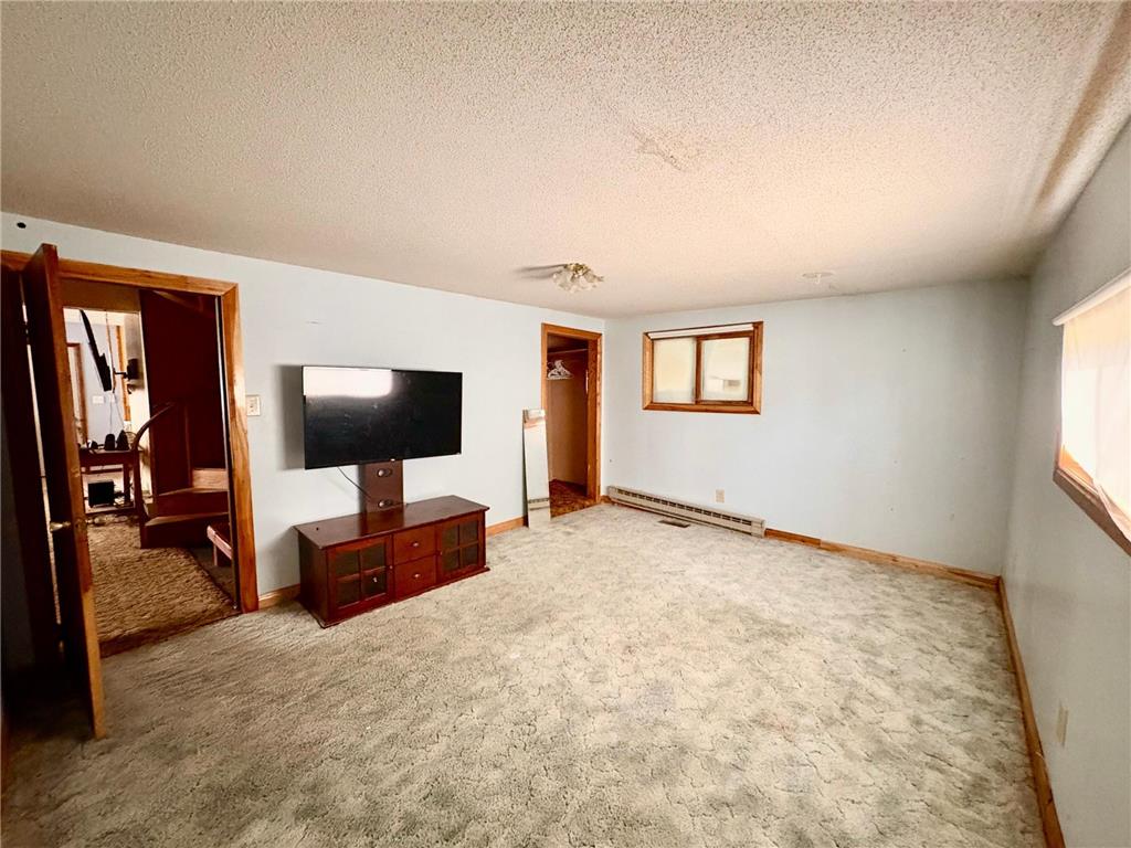 113 6th Avenue SE Baudette MN 56623 6721971 image12