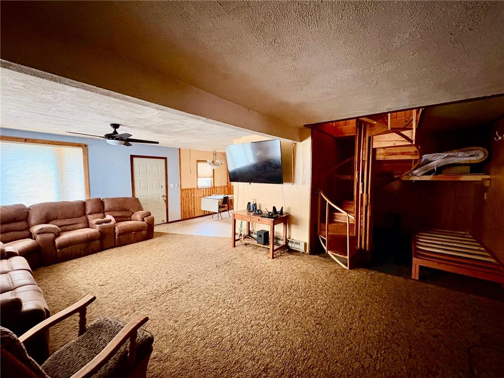 113 6th Avenue SE Baudette MN 56623 6721971 image13