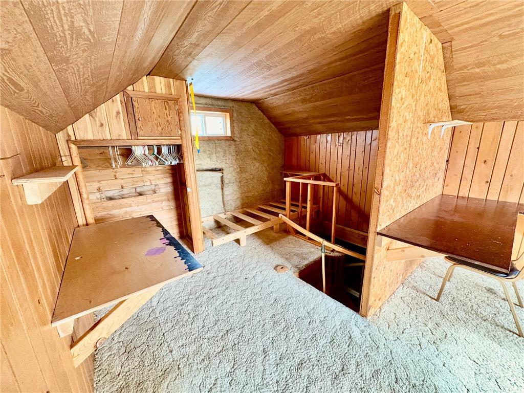 113 6th Avenue SE Baudette MN 56623 6721971 image14