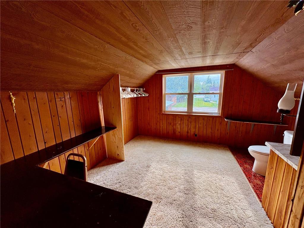 113 6th Avenue SE Baudette MN 56623 6721971 image15