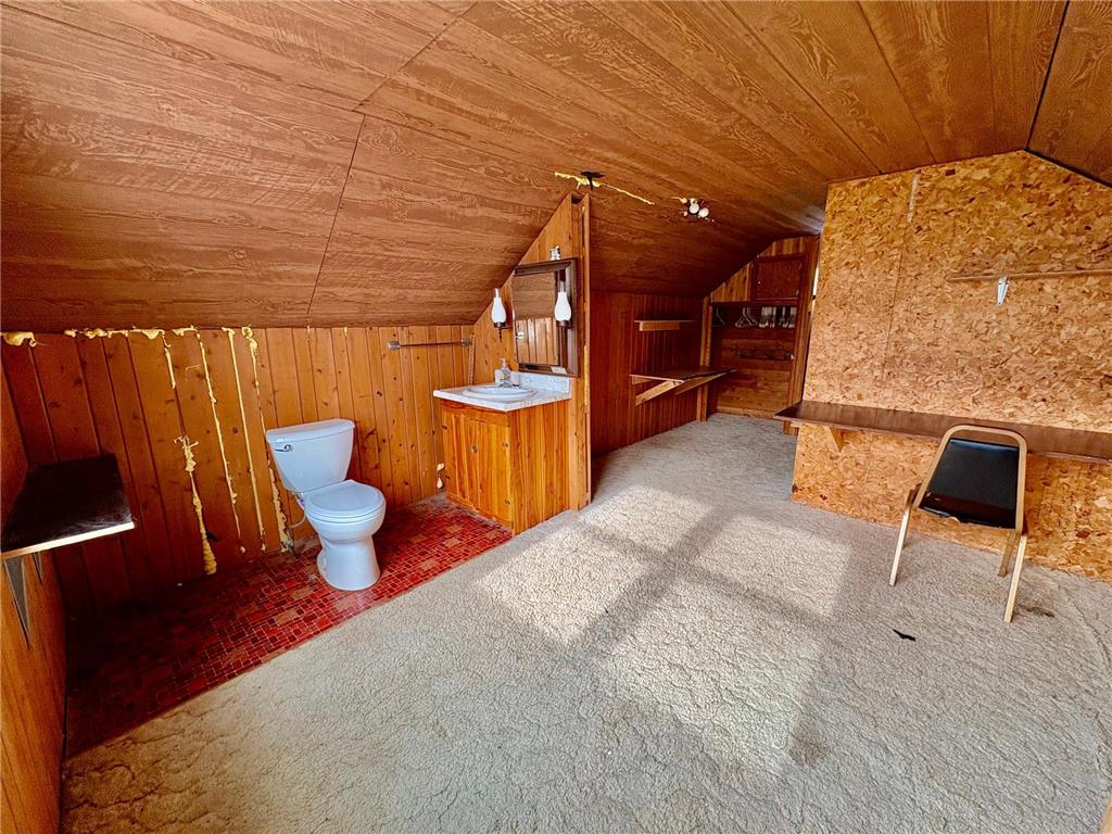 113 6th Avenue SE Baudette MN 56623 6721971 image16