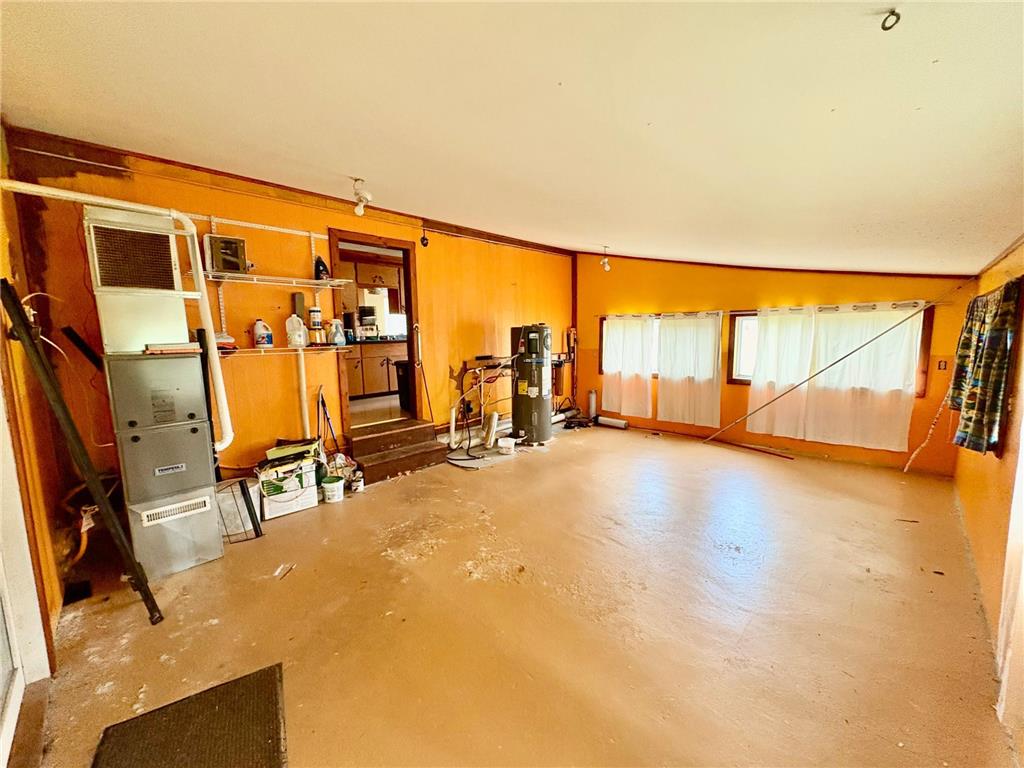 113 6th Avenue SE Baudette MN 56623 6721971 image17