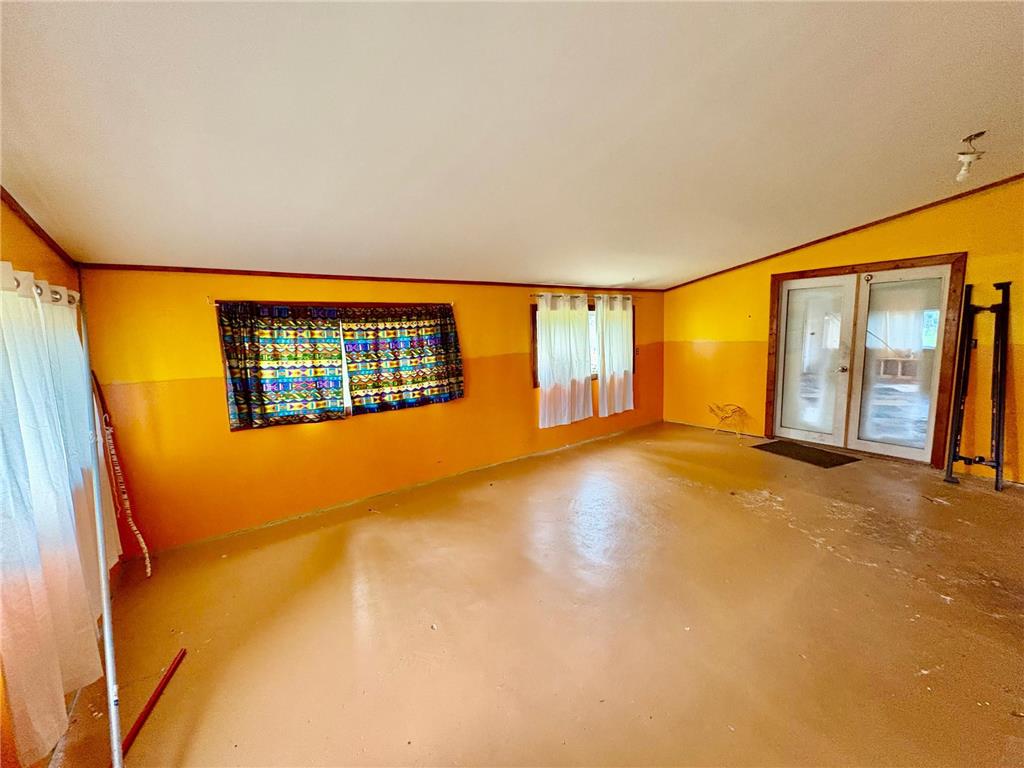 113 6th Avenue SE Baudette MN 56623 6721971 image18