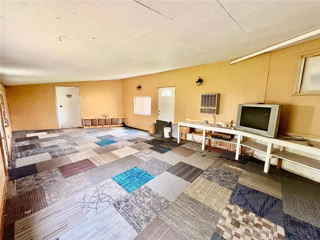 113 6th Avenue SE Baudette MN 56623 6721971 image19